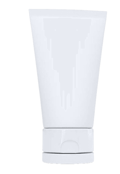 Developer & Community Events