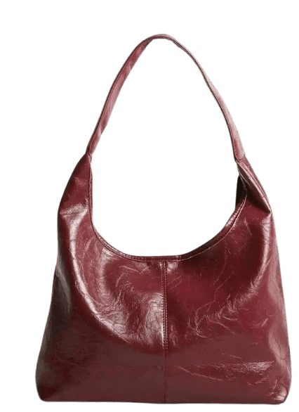 My bag